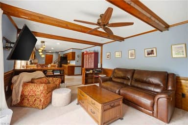 913 Montebello CIR, CHESAPEAKE VA 23322 thumb 12