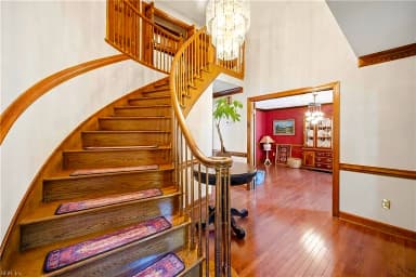 913 Montebello CIR, CHESAPEAKE VA 23322 thumb 5