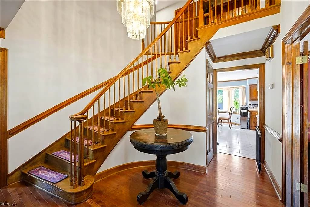 913 Montebello CIR, CHESAPEAKE VA 23322 thumb 6