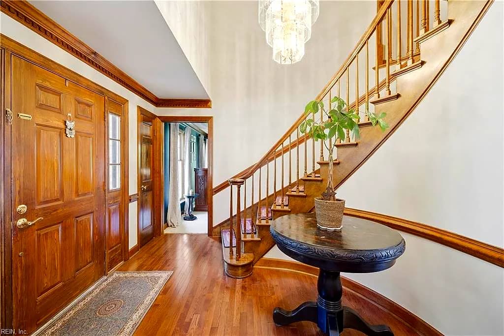 913 Montebello CIR, CHESAPEAKE VA 23322 thumb 7