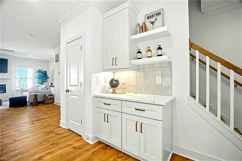 1103 Cam WAY, VIRGINIA BEACH VA 23454 thumb 6