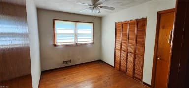 2718 Mckann AVE, NORFOLK VA 23509 thumb 12