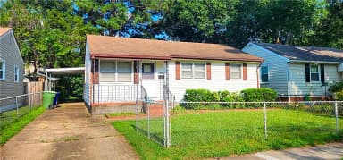 2718 Mckann AVE, NORFOLK VA 23509 thumb 3