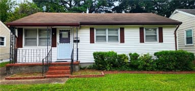 2718 Mckann AVE, NORFOLK VA 23509 thumb 4