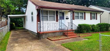 2718 Mckann AVE, NORFOLK VA 23509 thumb 5