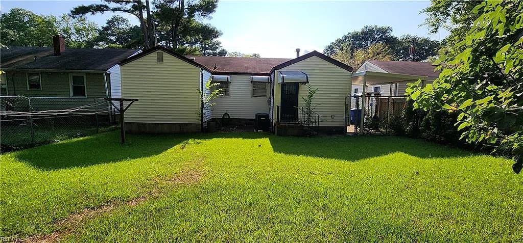 2718 Mckann AVE, NORFOLK VA 23509 thumb 6