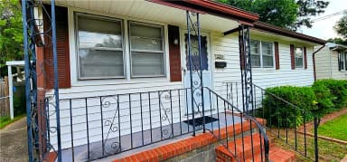 2718 Mckann AVE, NORFOLK VA 23509 thumb 6