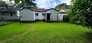 2718 Mckann AVE, NORFOLK VA 23509 thumb 8
