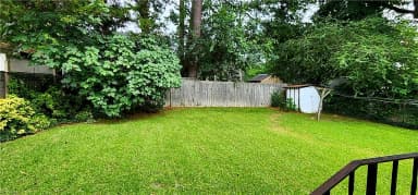 2718 Mckann AVE, NORFOLK VA 23509 thumb 9