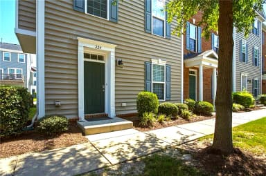 224 Breccia LN #218, VIRGINIA BEACH VA 23462 thumb 2