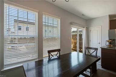 224 Breccia LN #218, VIRGINIA BEACH VA 23462 thumb 11