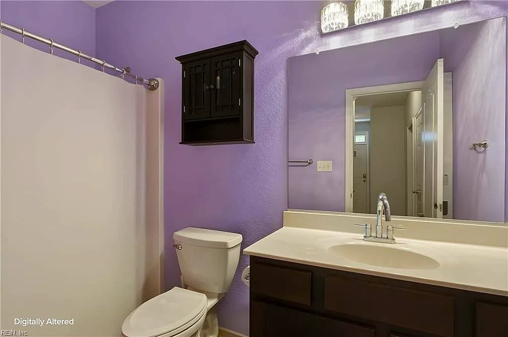 224 Breccia LN #218, VIRGINIA BEACH VA 23462 thumb 12