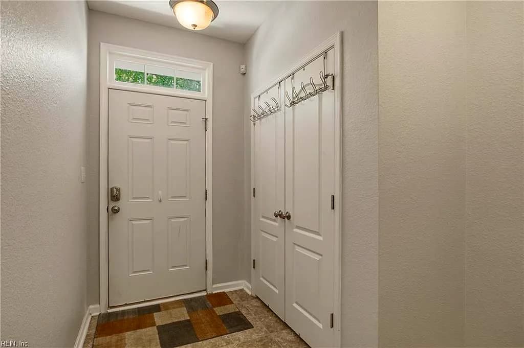 224 Breccia LN #218, VIRGINIA BEACH VA 23462 - Photo 4
