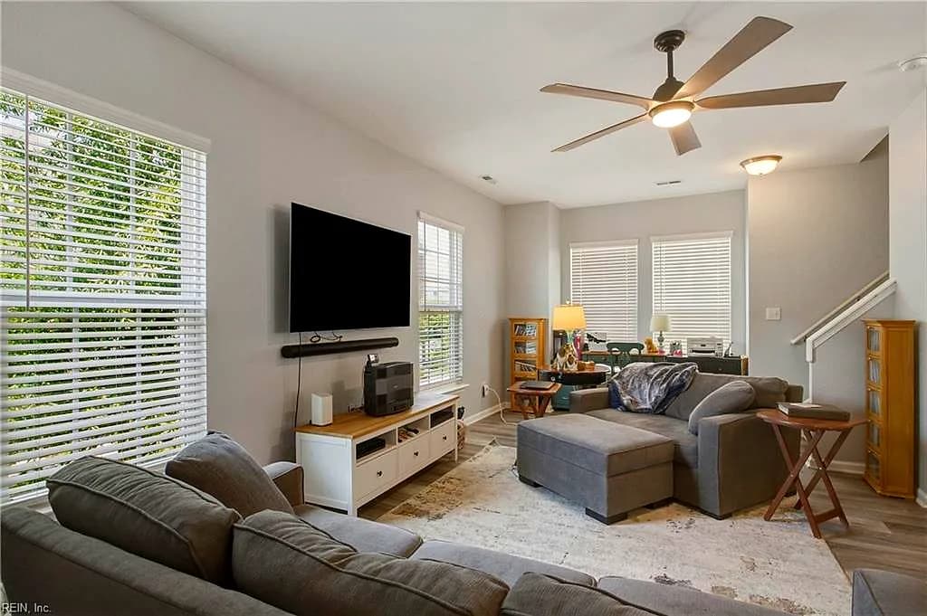 224 Breccia LN #218, VIRGINIA BEACH VA 23462 - Photo 5