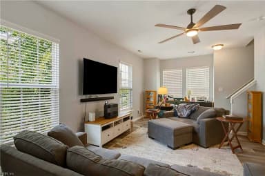 224 Breccia LN #218, VIRGINIA BEACH VA 23462 thumb 5