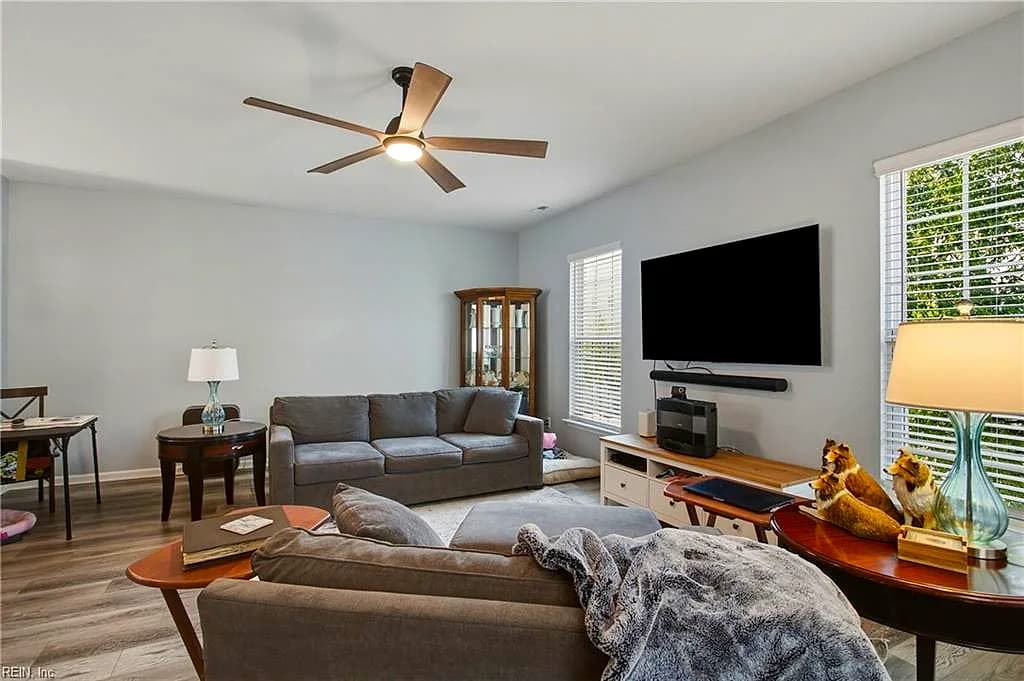 224 Breccia LN #218, VIRGINIA BEACH VA 23462 thumb 6