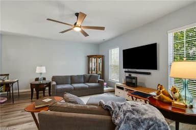 224 Breccia LN #218, VIRGINIA BEACH VA 23462 thumb 6