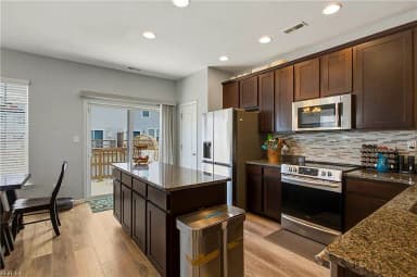 224 Breccia LN #218, VIRGINIA BEACH VA 23462 thumb 7