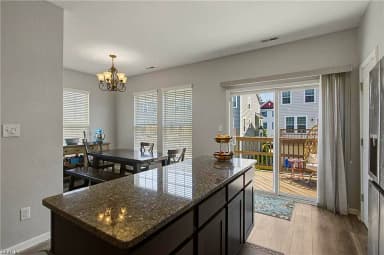 224 Breccia LN #218, VIRGINIA BEACH VA 23462 thumb 8