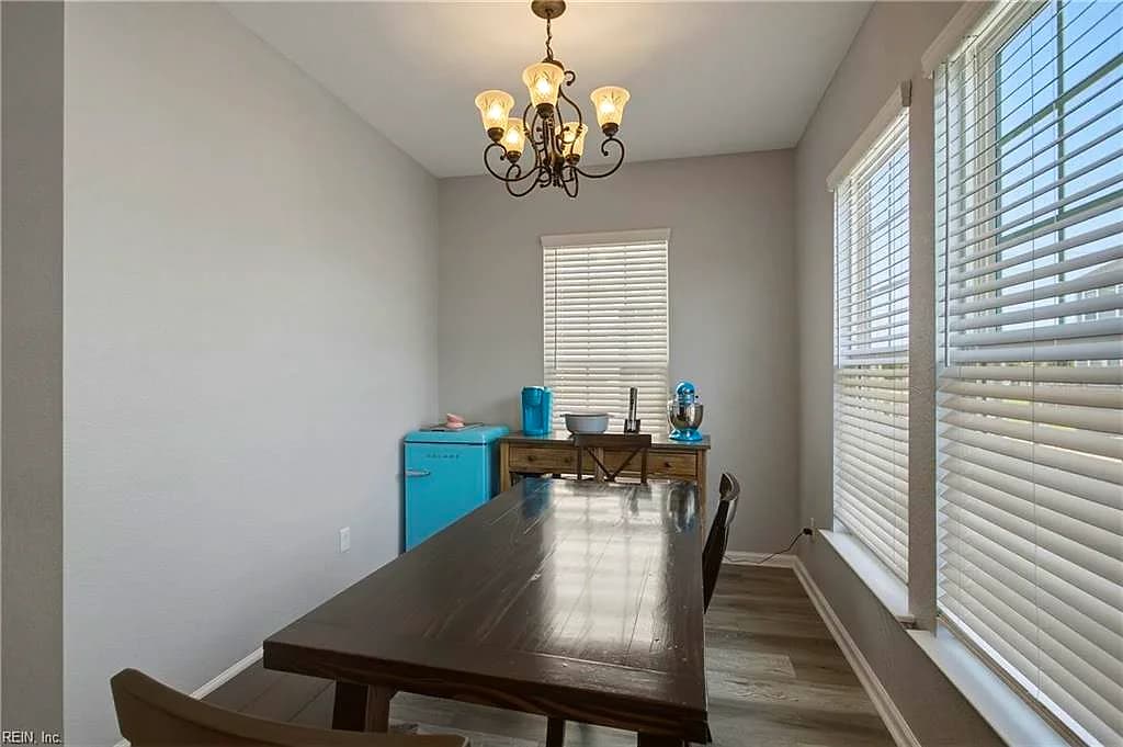 224 Breccia LN #218, VIRGINIA BEACH VA 23462 thumb 9