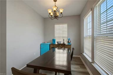 224 Breccia LN #218, VIRGINIA BEACH VA 23462 thumb 9