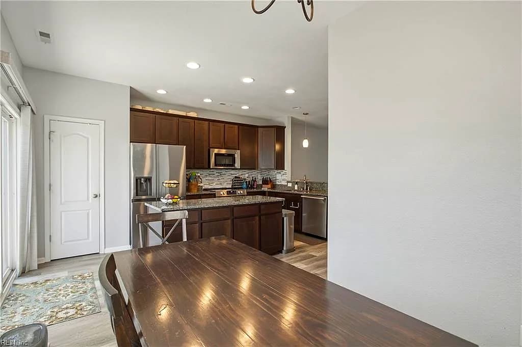 224 Breccia LN #218, VIRGINIA BEACH VA 23462 thumb 10