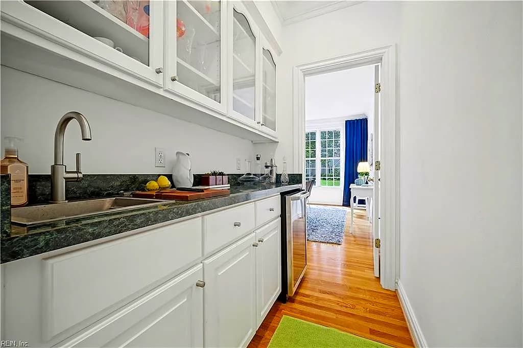 1533 Mirassou LN #Ln, VIRGINIA BEACH VA 23454 thumb 10