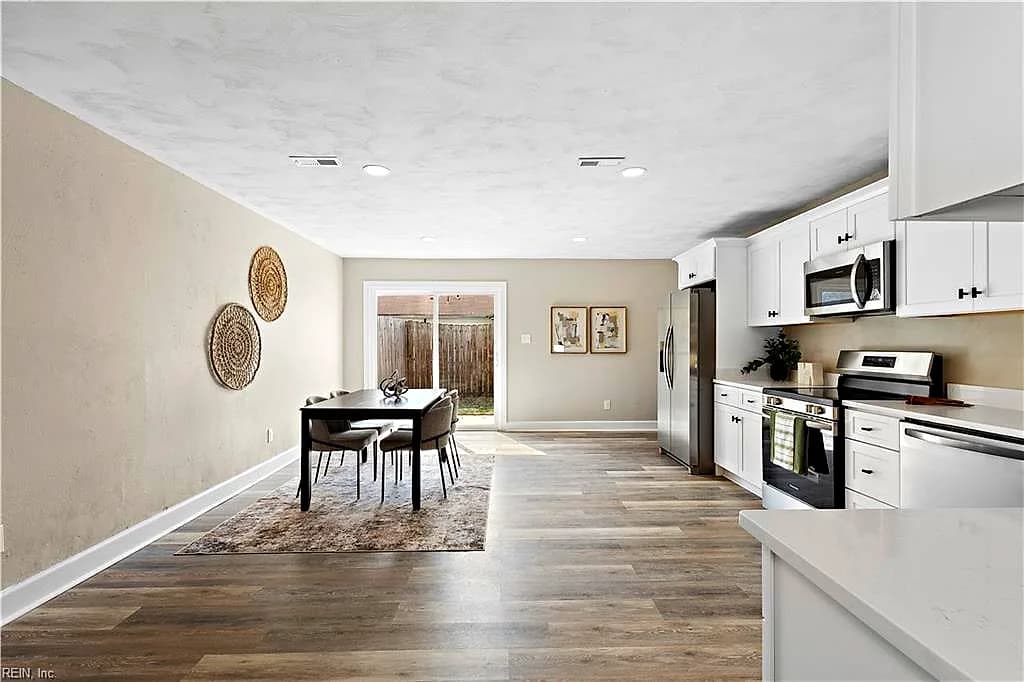 2953 Talon CT, VIRGINIA BEACH VA 23456 thumb 7