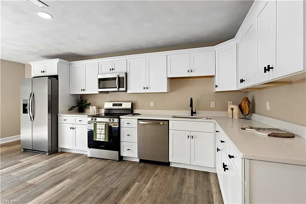 2953 Talon CT, VIRGINIA BEACH VA 23456 thumb 8