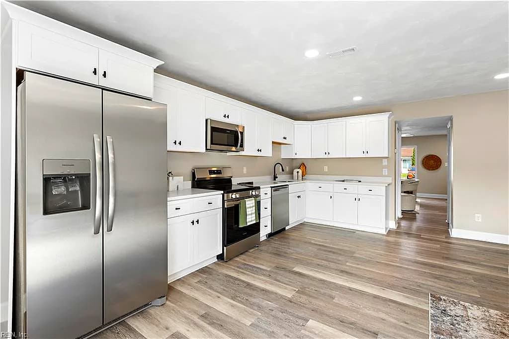 2953 Talon CT, VIRGINIA BEACH VA 23456 thumb 9
