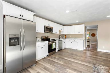2953 Talon CT, VIRGINIA BEACH VA 23456 thumb 9