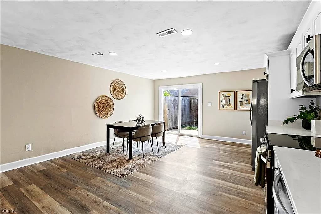 2953 Talon CT, VIRGINIA BEACH VA 23456 thumb 10