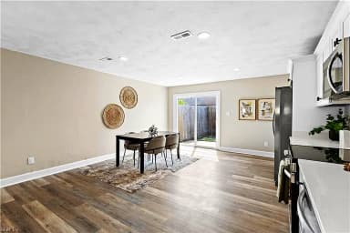 2953 Talon CT, VIRGINIA BEACH VA 23456 thumb 10