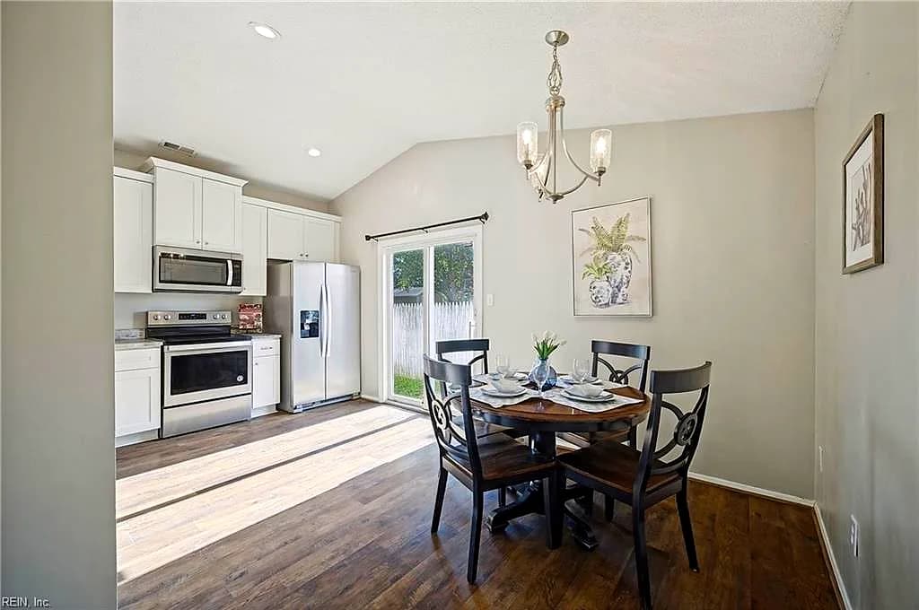4720 Rugby RD, VIRGINIA BEACH VA 23464 thumb 11