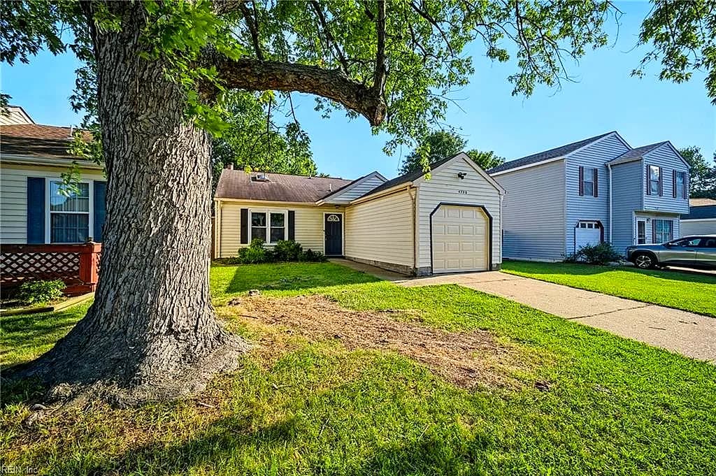4720 Rugby RD, VIRGINIA BEACH VA 23464 - Photo 3