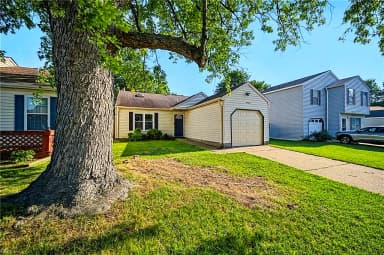 4720 Rugby RD, VIRGINIA BEACH VA 23464 thumb 3