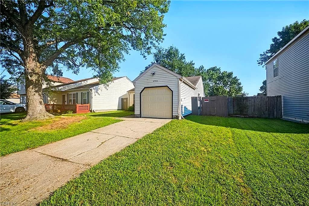 4720 Rugby RD, VIRGINIA BEACH VA 23464 - Photo 4