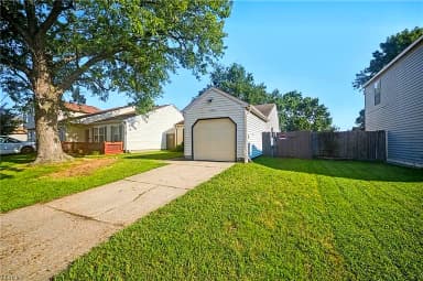 4720 Rugby RD, VIRGINIA BEACH VA 23464 thumb 4