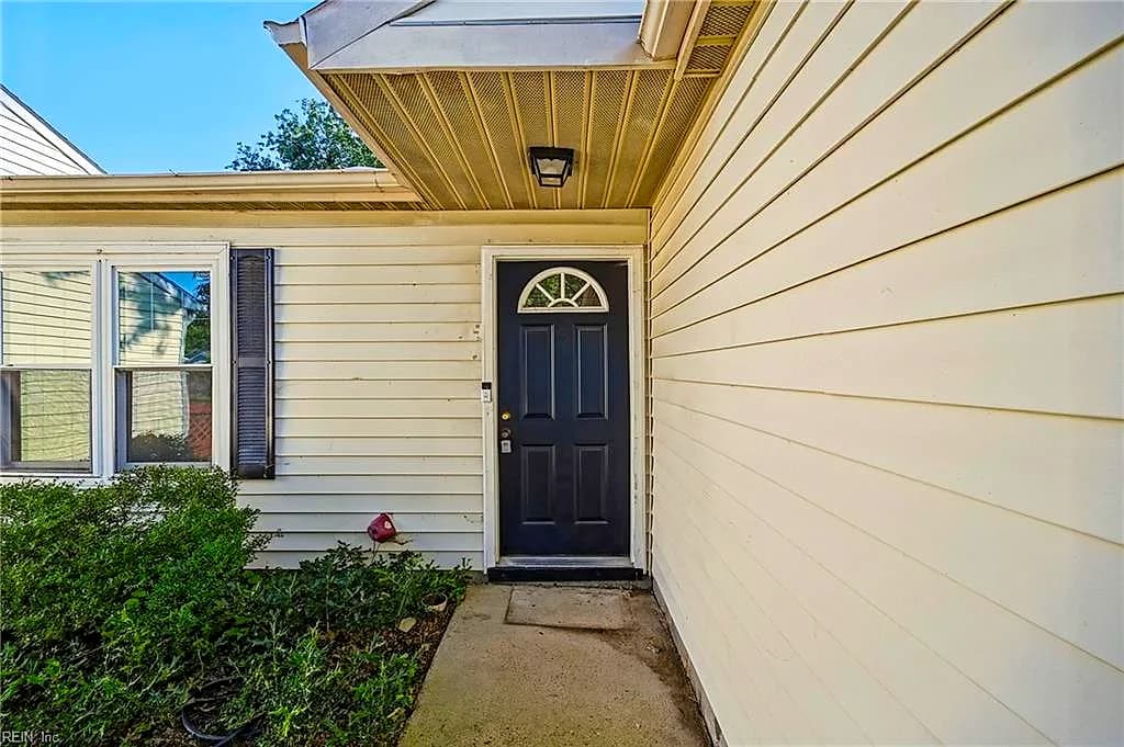 4720 Rugby RD, VIRGINIA BEACH VA 23464 - Photo 5