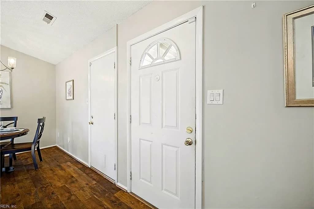 4720 Rugby RD, VIRGINIA BEACH VA 23464 thumb 6