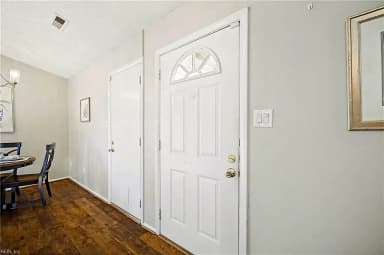 4720 Rugby RD, VIRGINIA BEACH VA 23464 thumb 6