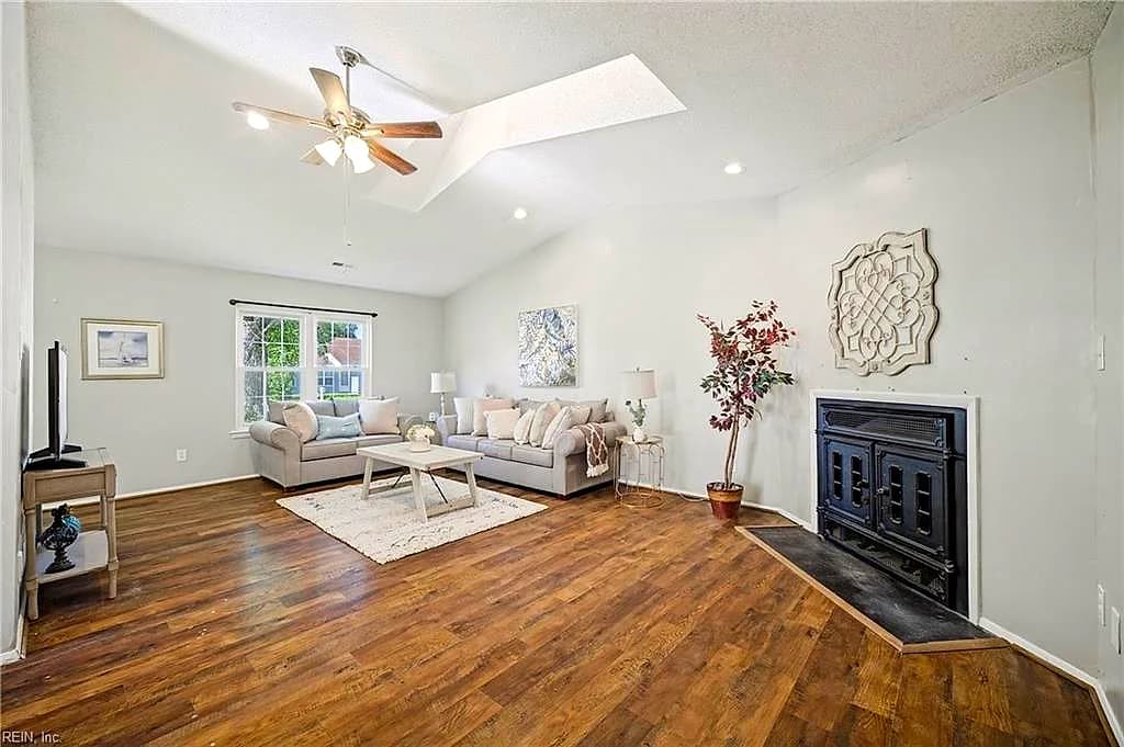 4720 Rugby RD, VIRGINIA BEACH VA 23464 thumb 8