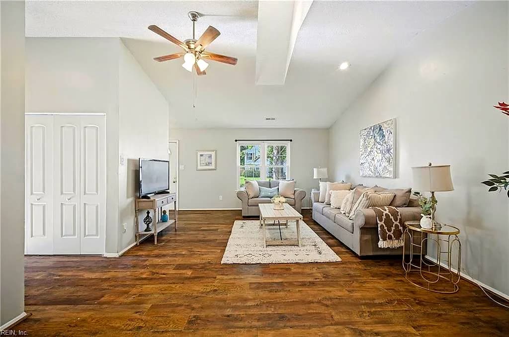 4720 Rugby RD, VIRGINIA BEACH VA 23464 thumb 9