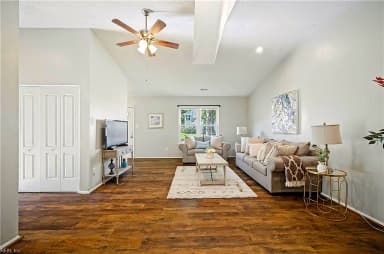 4720 Rugby RD, VIRGINIA BEACH VA 23464 thumb 9