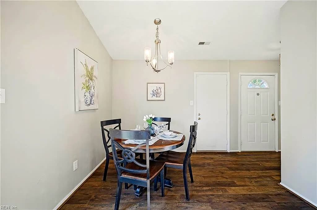 4720 Rugby RD, VIRGINIA BEACH VA 23464 thumb 10