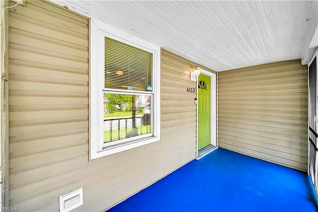 6113 Pamlico CIR, NORFOLK VA 23513 - Photo 3