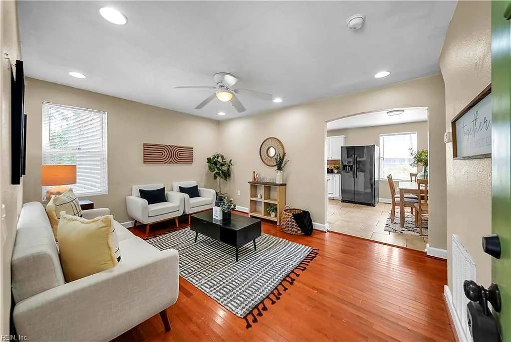 6113 Pamlico CIR, NORFOLK VA 23513 thumb 6