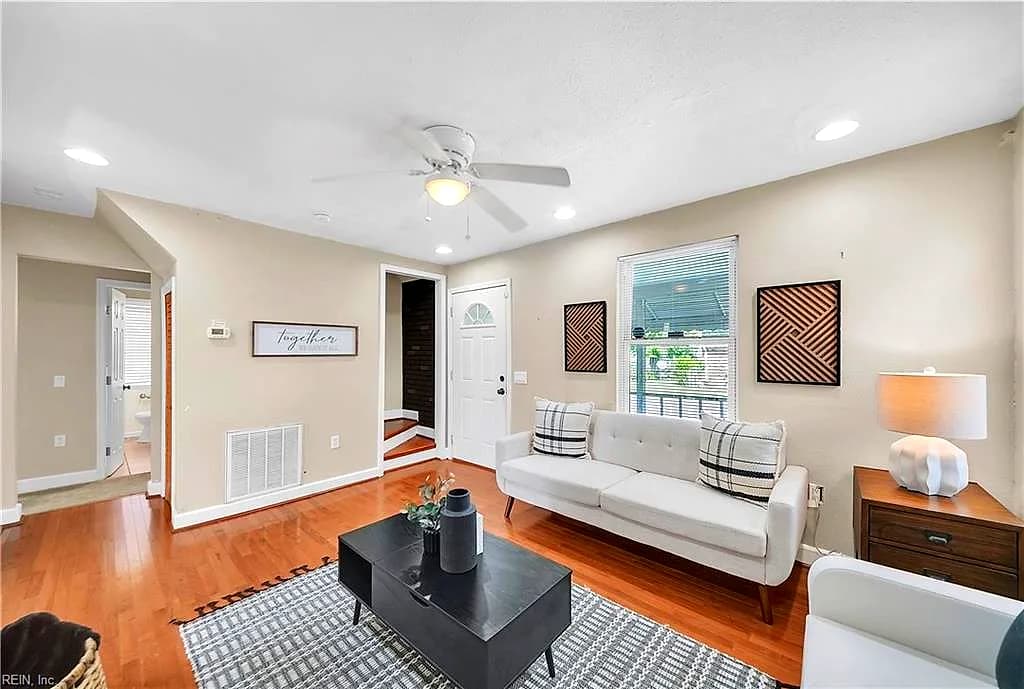 6113 Pamlico CIR, NORFOLK VA 23513 thumb 8