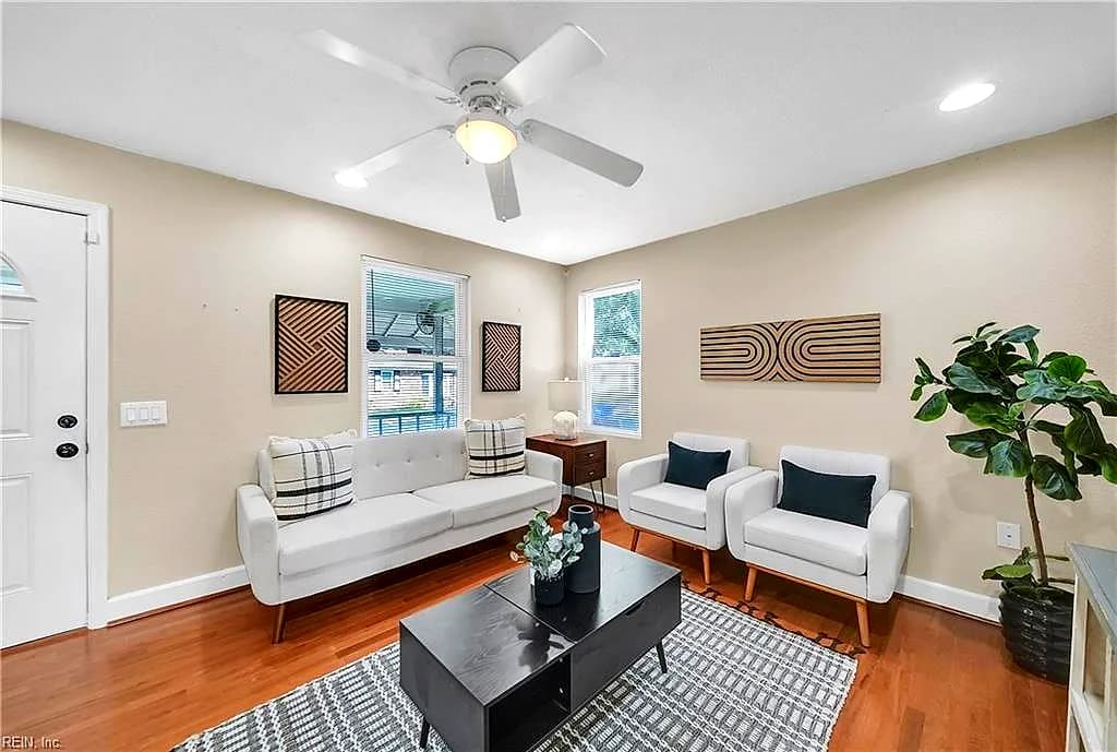 6113 Pamlico CIR, NORFOLK VA 23513 thumb 10