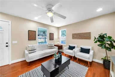 6113 Pamlico CIR, NORFOLK VA 23513 thumb 10